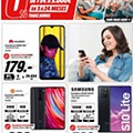 01 Promoções-Descontos-37544.jpg